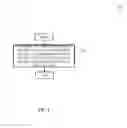 Fig. 08 - Method and apparatus for conveying point of interest data with minimum data exchange