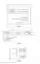 Fig. 06 - Geographic location-based communications method, mobile terminal, server, and geographic location-based communications system
