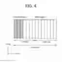 Fig. 05 - Method and apparatus for transmitting location estimation message in wireless communication system