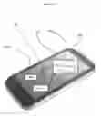 Fig. 04 - SYSTEMS AND METHODS FOR FINDING MOBILE DEVICE USERS