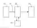 Fig. 01 - Portable Device And Method For The Geolocation And Continuous Location Of An Object Moving In A Constrained Environment