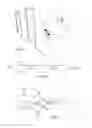 Fig. 03 - Portable Device And Method For The Geolocation And Continuous Location Of An Object Moving In A Constrained Environment