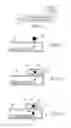 Fig. 05 - Portable Device And Method For The Geolocation And Continuous Location Of An Object Moving In A Constrained Environment