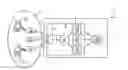 Fig. 01 - Determining position of a wireless device using remote radio head devices