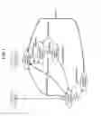 Fig. 06 - Communication apparatus and communication method