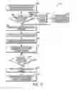 Fig. 09 - Method for automatically switching to a channel for transmission on a multi-watch portable radio