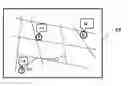 Fig. 01 - EVACUATION NOTIFICATION TERMINAL DEVICE AND EVACUATION NOTIFICATION SYSTEM