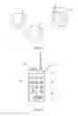 Fig. 02 - EVACUATION NOTIFICATION TERMINAL DEVICE AND EVACUATION NOTIFICATION SYSTEM
