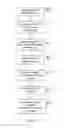 Fig. 06 - EVACUATION NOTIFICATION TERMINAL DEVICE AND EVACUATION NOTIFICATION SYSTEM
