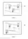 Fig. 07 - EVACUATION NOTIFICATION TERMINAL DEVICE AND EVACUATION NOTIFICATION SYSTEM