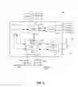 Fig. 03 - System and methods for increasing efficiency of a public land mobile network search in service acquisition on a multi-SIM wireless device