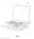 Fig. 08 - System and methods for increasing efficiency of a public land mobile network search in service acquisition on a multi-SIM wireless device