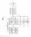 Fig. 02 - OPERATION METHOD OF STATION BASED ON STATION DENSITY IN WIRELESS LOCAL AREA NETWORK