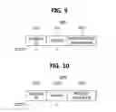 Fig. 06 - OPERATION METHOD OF STATION BASED ON STATION DENSITY IN WIRELESS LOCAL AREA NETWORK