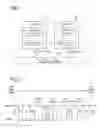 Fig. 02 - Communication system, communication unit, and communication method