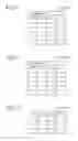 Fig. 06 - Communication system, communication unit, and communication method