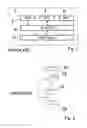 Fig. 02 - Method for the reduction of signalling traffic on mobile devices