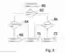 Fig. 05 - Method for the reduction of signalling traffic on mobile devices