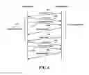 Fig. 08 - Systems and methods for a cognitive radio having adaptable characteristics