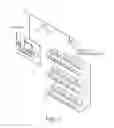 Fig. 02 - WIRELESS COMMUNICATIONS APPARATUS AND METHOD