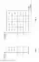 Fig. 09 - Classification-based adaptive transmission in unlicensed spectrum