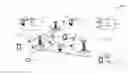 Fig. 01 - Techniques for transmitting patterns of signal transmissions or reference signals over an unlicensed radio frequency spectrum band