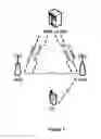 Fig. 02 - METHOD AND A SYSTEM FOR COMMUNICATION IN LTE NETWORKS