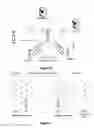 Fig. 07 - METHOD AND A SYSTEM FOR COMMUNICATION IN LTE NETWORKS