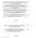 Fig. 07 - Method and apparatus for creating virtual base station