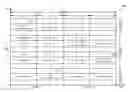 Fig. 01 - Capture of PSS and SSS with wireless local area network receive chain