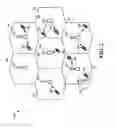 Fig. 03 - Capture of PSS and SSS with wireless local area network receive chain