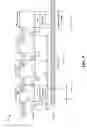 Fig. 10 - Capture of PSS and SSS with wireless local area network receive chain
