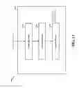 Fig. 14 - Capture of PSS and SSS with wireless local area network receive chain