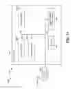Fig. 15 - Capture of PSS and SSS with wireless local area network receive chain