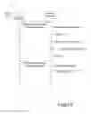 Fig. 03 - Event management in telecommunications networks
