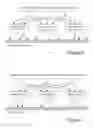 Fig. 06 - Event management in telecommunications networks