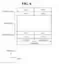 Fig. 07 - Method and terminal for performing measurements in coverage extension area of small-scale cell when macro cell and small-scale cell coexist