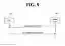 Fig. 10 - Method and terminal for performing measurements in coverage extension area of small-scale cell when macro cell and small-scale cell coexist