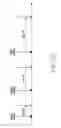 Fig. 03 - Method and apparatus for controlling aperiodic traffic in electronic device