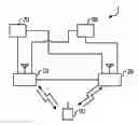 Fig. 01 - Radio base station and communication control method