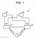 Fig. 02 - Radio base station and communication control method