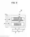 Fig. 06 - Radio base station and communication control method