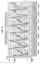 Fig. 09 - Radio base station and communication control method