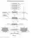 Fig. 05 - Link layered networks with improved operation