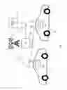 Fig. 02 - Cellular-Network Based Control of Vehicle-to-Vehicle Communication