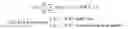 Fig. 02 - Reducing interference in collocated radios