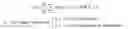 Fig. 06 - Reducing interference in collocated radios