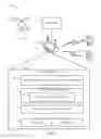 Fig. 02 - Methods and apparatus for adapting transmitter configuration for efficient concurrent transmission and radar detection through adaptive self-interference cancellation