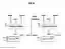 Fig. 07 - Method of selectively applying a PDCP function in wireless communication system