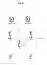 Fig. 08 - Method of selectively applying a PDCP function in wireless communication system